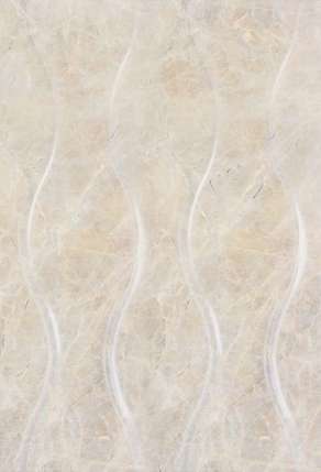 Керамин Энигма Беж 3С