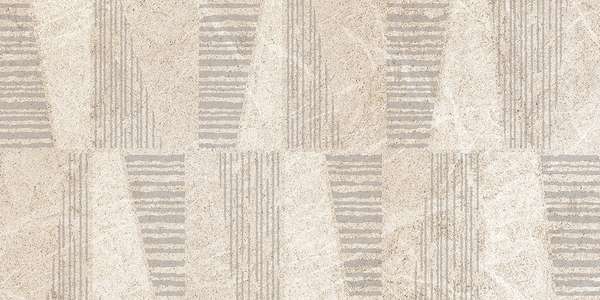 3 (600x300)
