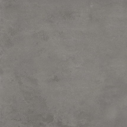 Керамин Фарго 1 60х60