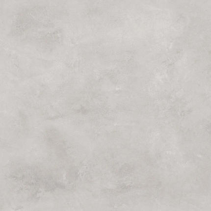 Керамин Фарго 7 60х60