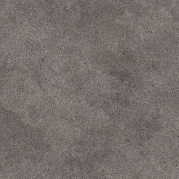 5 Темно-Серый (600x600)