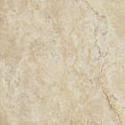 Плитка напольная Керамин Форум 3П 40х40 (400x400)