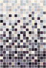 Плитка настенная Керамин Гламур 4С Mix 27.5x40 (275x400)