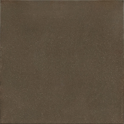 0439 Темно-Коричневый 400x400x8 (400x400)