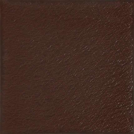 Керамин Каир 4 коричневый 298х298х8