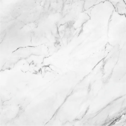 Керамин Каррара 1 серый 500х500х8