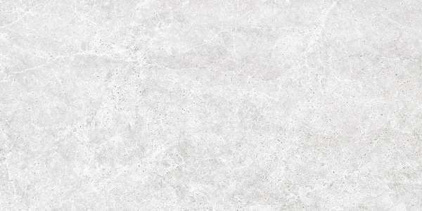 Керамогранит Керамин Хофбург 1 30x60 (600x300)