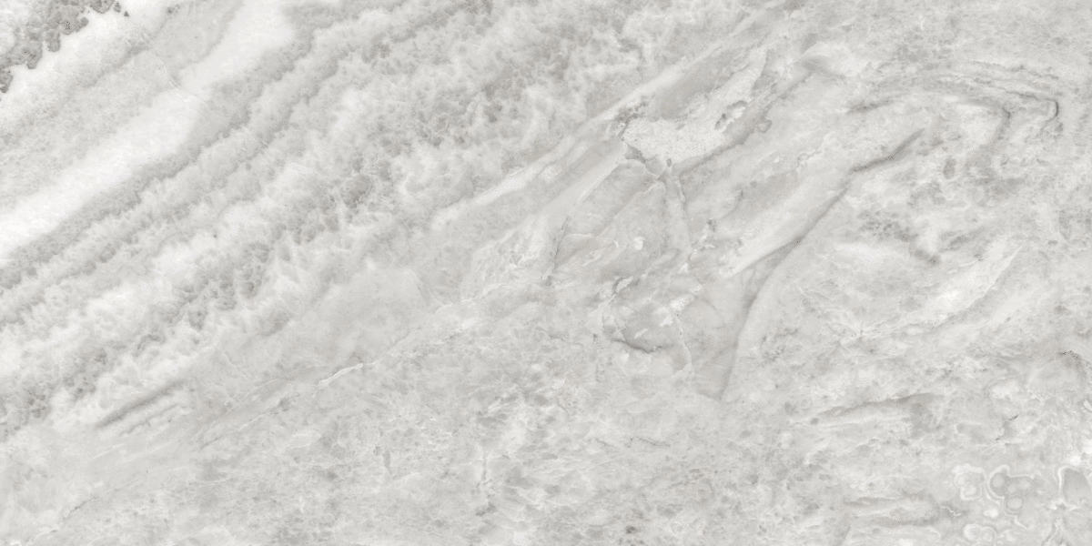 Серый 60х120 (1200x600)