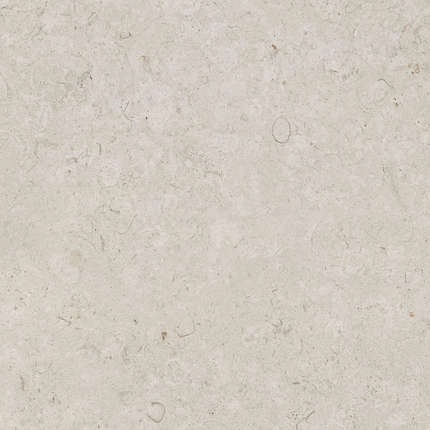 Керамин Конкорд 7 Светло-Бежевый 39.4x39.4