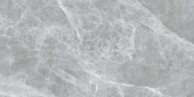 Керамин Крафт Серый 60х120