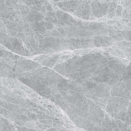 Керамин Крафт Серый 60х60