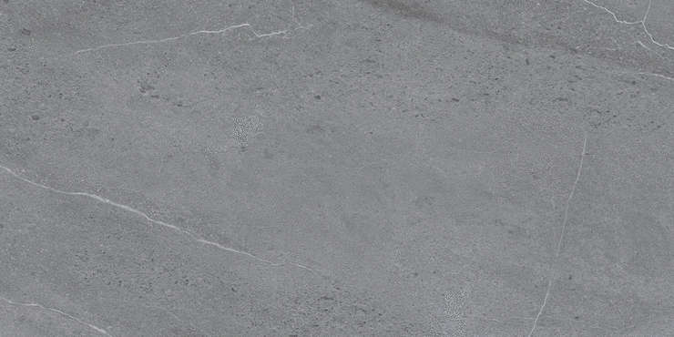 Керамин Ливерпуль 1 Серый 60x30