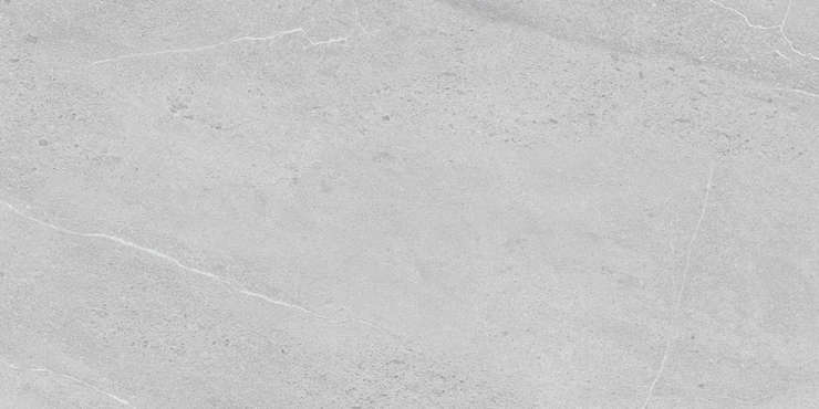 Керамин Ливерпуль 7 Светло-Серый 60x30