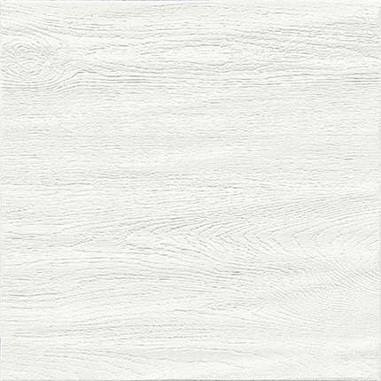 Керамин Марсель 7П Белая