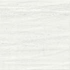 Плитка напольная Керамин Марсель 7П 40х40 (400x400)