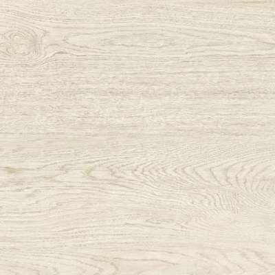 Керамогранит Керамин Троя 7 40х40 (400x400)