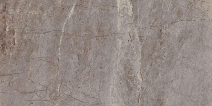 Керамин Мистик 4 Коричневый 120x60