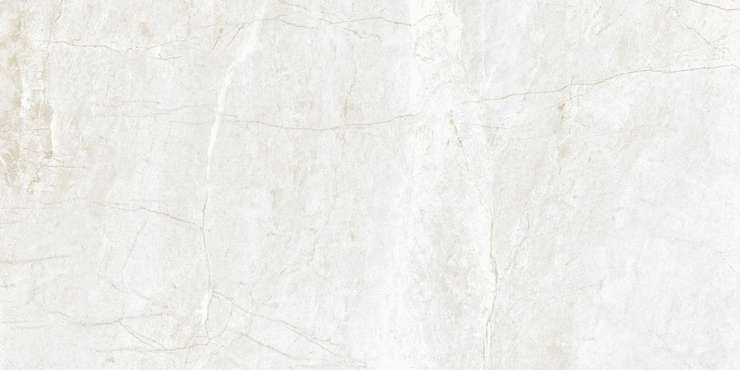 Керамин Мистик 7 Белый 120x60