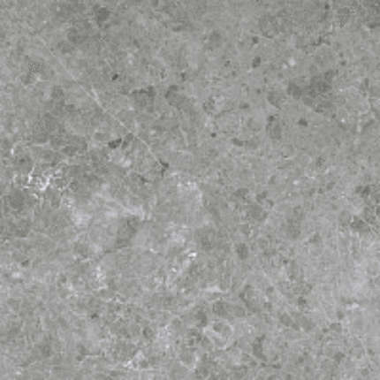 Керамин Морро 1 Серый 60х60