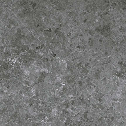 Керамин Морро 5 Черный 60х60