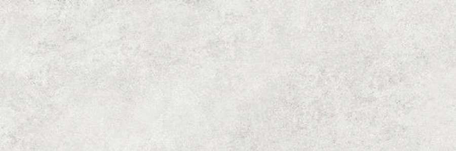 Плитка настенная Керамин Намиб 1 90х30 (900x300)