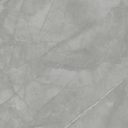 Керамин Нобл 1 Серый 60х60