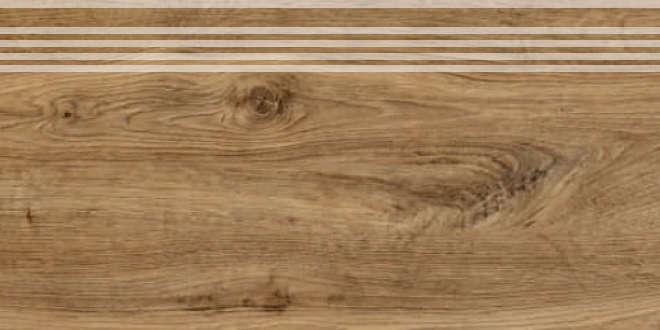 Керамин Ноттингем Темно-бежевый 4 СП