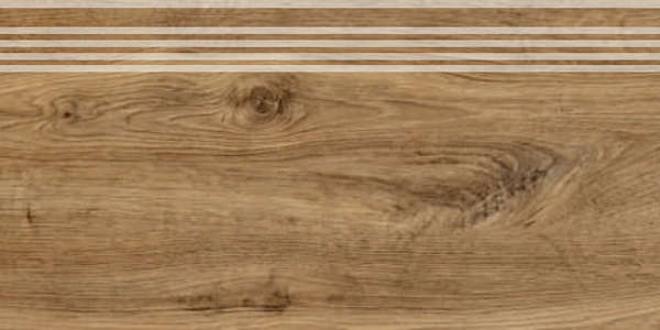 Ступень Керамин Ноттингем 4 Ступень 30х60 (600x300)