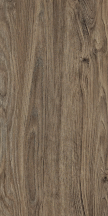 Керамин Ноттингем 8 Коричневый 60х30 9мм