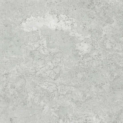 Керамин Онтарио Светло-серый 60x60
