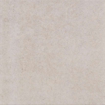 Керамин Остин 3 Бежевый 29.8x29.8 7мм