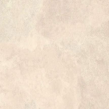 Керамин Портал Серо-Бежевый 29.8x29.8 7мм