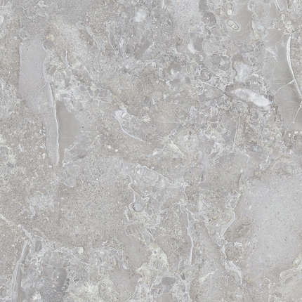 Керамин Рэй 1 Серый 60x60