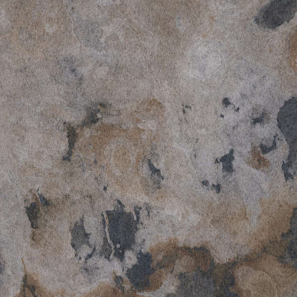 Керамогранит Керамин Респект Р 1 Серый 60х60 (600x600)