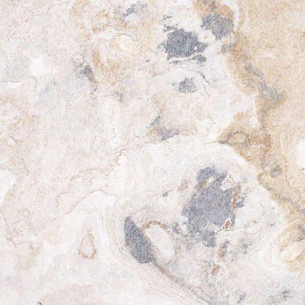 Керамогранит Керамин Респект Р 7 Бежевый 60х60 (600x600)