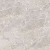 Керамогранит Керамин Рива 4 50х50 (500x500)