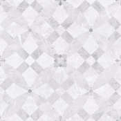 Керамогранит Керамин Рива 1Д 50х50 (500x500)