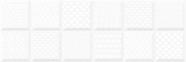 Керамин Скаген 7Д