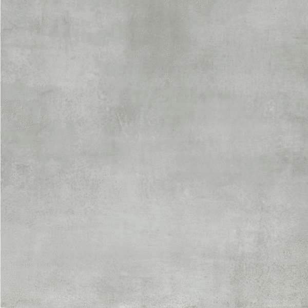 Керамогранит Керамин Солид Р 1 Серый 60х60 (600x600)