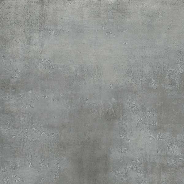 Керамогранит Керамин Солид Р 5 Темно-Серый 60х60 (600x600)