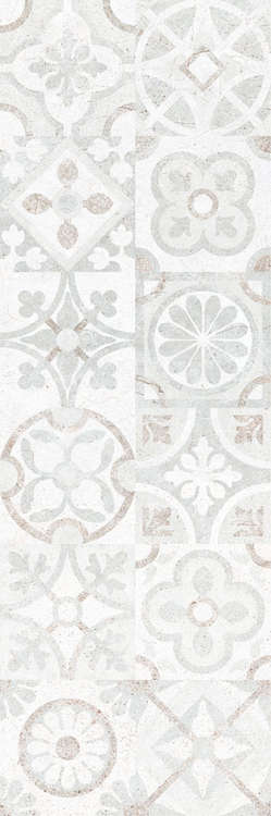 Плитка настенная Керамин Сонора 7Д 750х250 (250x750)