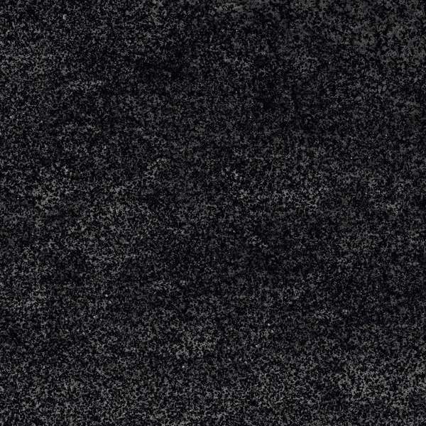 Керамогранит Керамин Спектр 5 черный 60х60 (600x600)