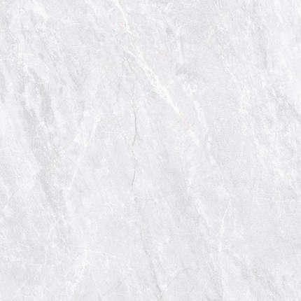 Керамин Стоунхендж 7 Белый 39.4x39.4