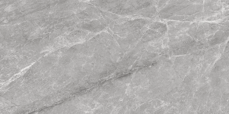 Керамин Стоунхендж 1 Серый 60x30