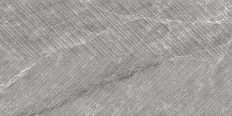 Керамин Стоунхендж 1Д Серый 60x30