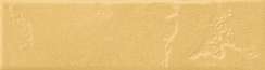 Плитка настенная Керамин Техас 3 бежевый 6,5x24,5 (245x65)