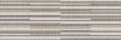 Плитка настенная Керамин Телари 7М 750х250 (750x250)