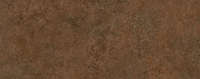 Тоскана 4 коричневая (500x200)