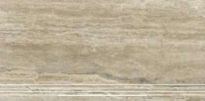 Ступень Керамин Ступень Тиволи 2 600х295 (600x300)