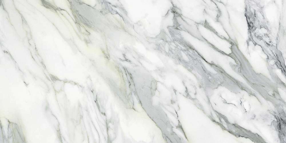 Керамогранит Керамин Винд серый 60х120 (1200x600)